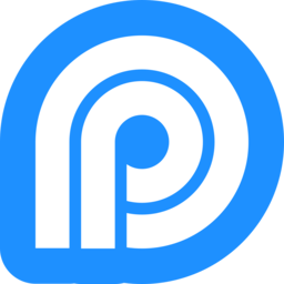 admin-portal-staging-3lm.pages.dev favicon